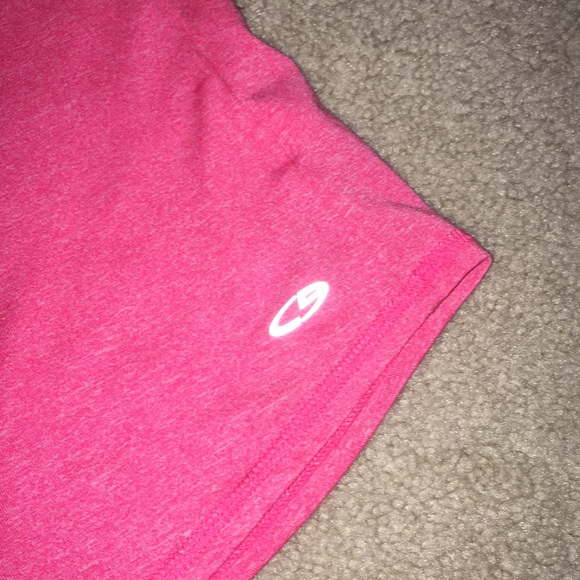 shirt - Picture 3 of 3